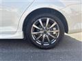 2016 Toyota Corolla Fielder