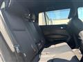 2016 Toyota Corolla Fielder
