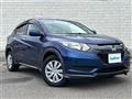 2015 Honda VEZEL