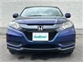 2015 Honda VEZEL