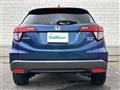 2015 Honda VEZEL