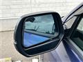 2015 Honda VEZEL