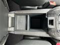 2015 Honda VEZEL