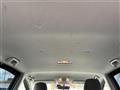 2013 Toyota PRIUS α