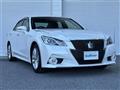 2015 Toyota Crown Hybrid