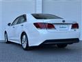 2015 Toyota Crown Hybrid