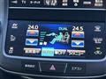 2015 Toyota Crown Hybrid