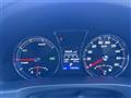 2015 Toyota Crown Hybrid