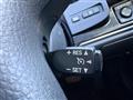 2015 Toyota Crown Hybrid