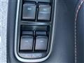 2015 Toyota Crown Hybrid