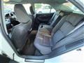 2015 Toyota Crown Hybrid