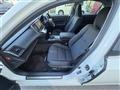 2015 Toyota Crown Hybrid
