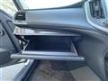 2015 Toyota Crown Hybrid