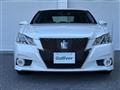 2015 Toyota Crown Hybrid