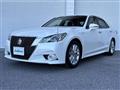 2015 Toyota Crown Hybrid