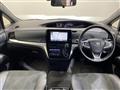 2018 Toyota Estima
