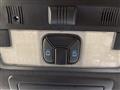 2018 Toyota Estima
