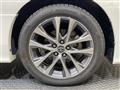 2018 Toyota Estima