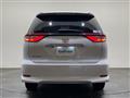 2018 Toyota Estima