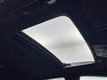 2020 Lexus ES