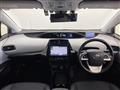 2017 Toyota Prius PHV