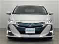 2017 Toyota Prius PHV