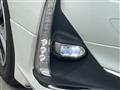 2017 Toyota Prius PHV