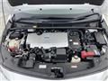 2017 Toyota Prius PHV