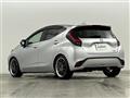 2023 Toyota AQUA