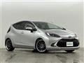 2023 Toyota AQUA