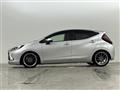 2023 Toyota AQUA