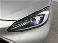 2023 Toyota AQUA