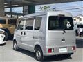 2013 Suzuki Every
