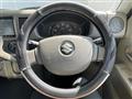2013 Suzuki Every