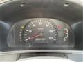 2013 Suzuki Every