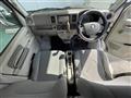 2013 Suzuki Every