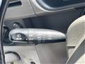 2013 Suzuki Every