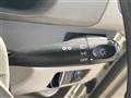 2013 Suzuki Every