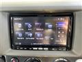 2013 Suzuki Every
