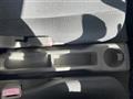 2013 Suzuki Every