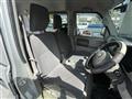 2013 Suzuki Every