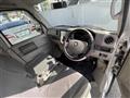 2013 Suzuki Every