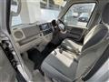 2013 Suzuki Every