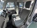 2013 Suzuki Every