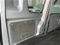 2013 Suzuki Every