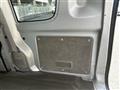 2013 Suzuki Every