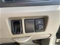 2013 Suzuki Every