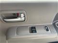 2013 Suzuki Every