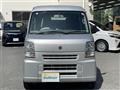 2013 Suzuki Every