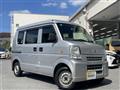 2013 Suzuki Every